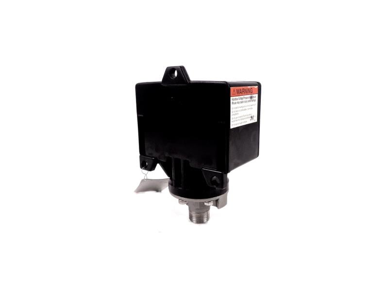 ASHCROFT B424B XCKFSNH06