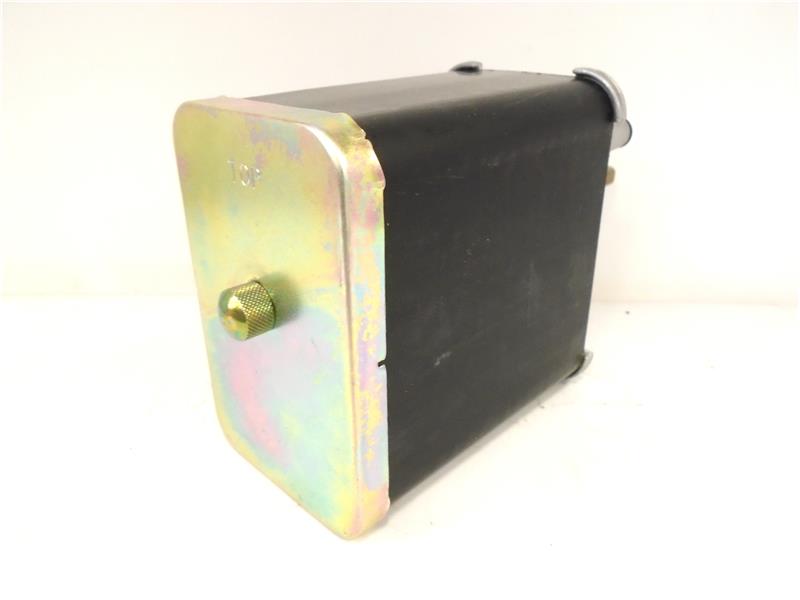 SB9BC302SUM2Y par GENERAL ELECTRIC