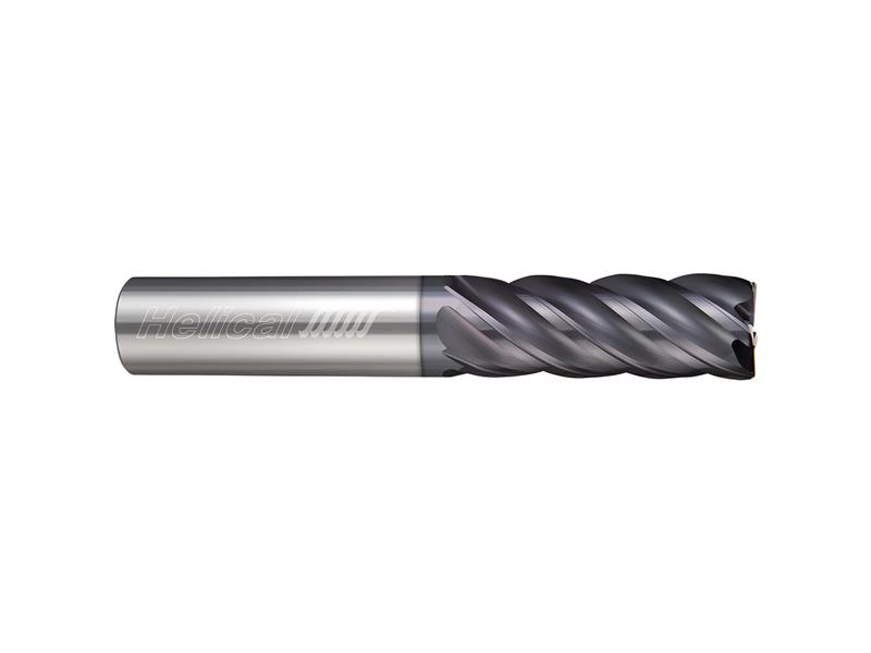 HELICAL SOLUTIONS 33017