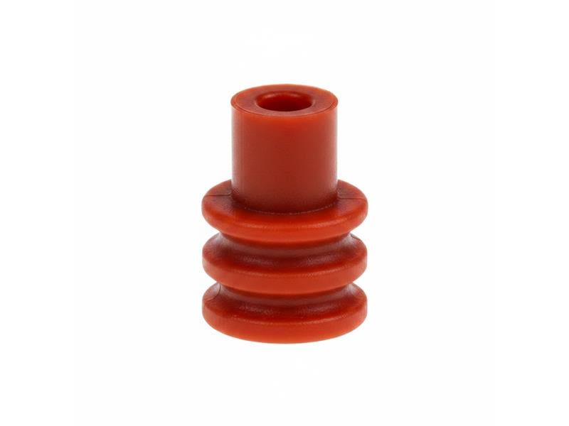 963293-1 par TE CONNECTIVITY