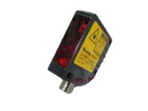 OPDM-16P5101/S13 par BAUMER ELECTRIC