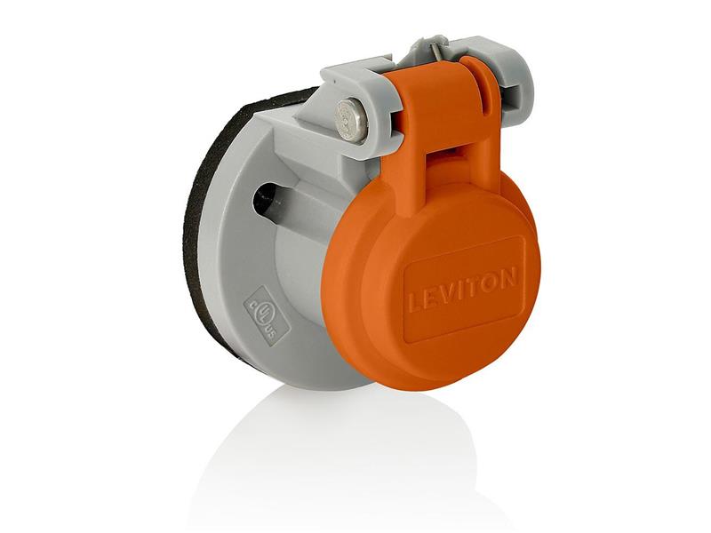 LEVITON 15S31-UO