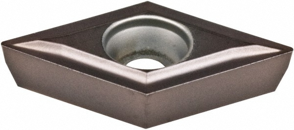 KENNAMETAL 4045272