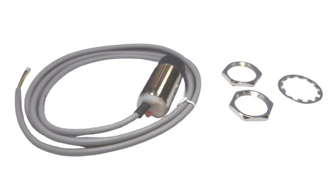 RADWELL RAD07570