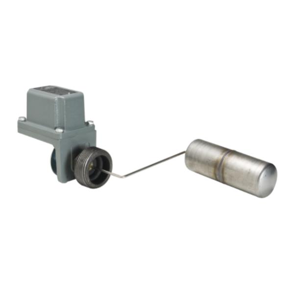 TELEMECANIQUE SENSORS 9037HR33