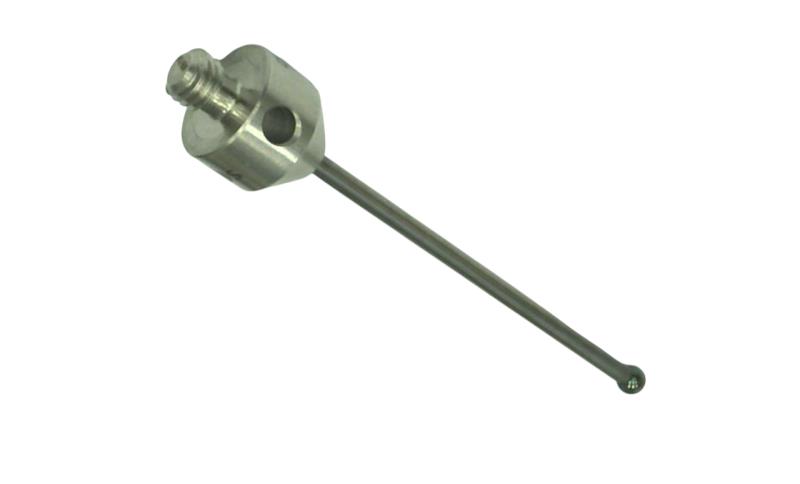 DIAMONDSCAN 626115-0219-058