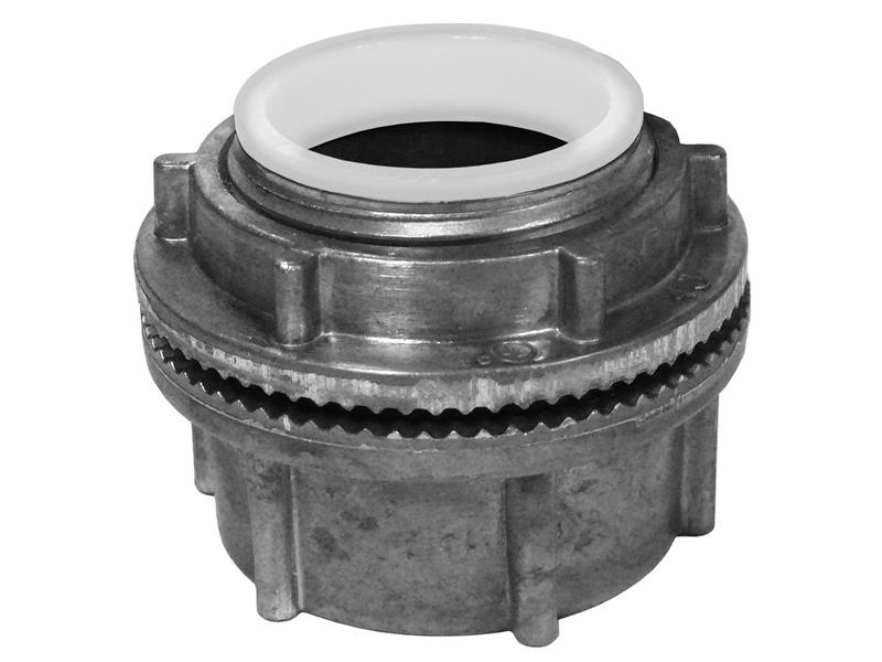 EMERSON HUB75DN