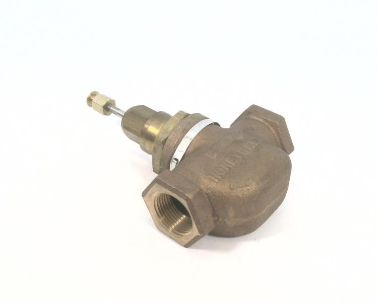 HONEYWELL V5013A-1229-2