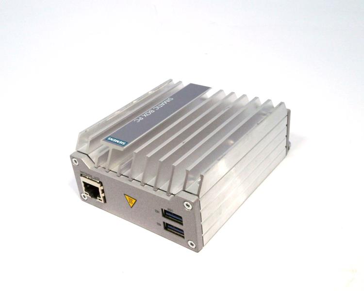 SIEMENS 6AG4021-0AB12-1CA0
