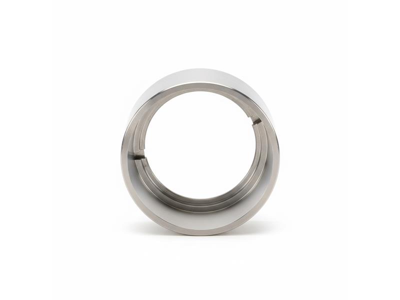 ATRAFLEX M1-RING-FL-S-SS