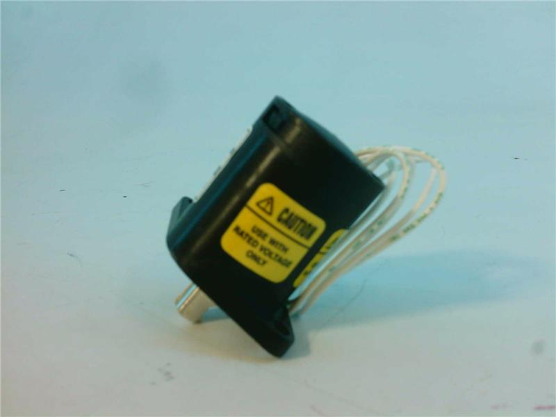 ROSS CONTROLS 426B04
