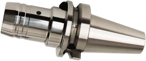 BT40HC20-3.543 by ACCUPRO