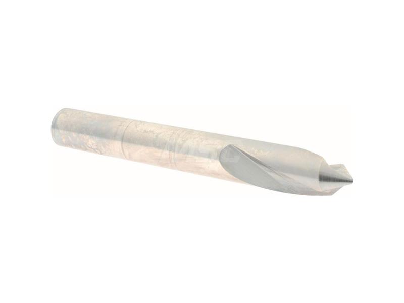 KENNAMETAL Y59918995