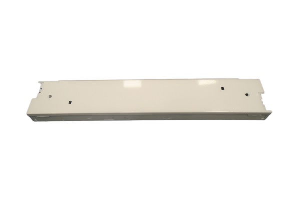 LITHONIA LIGHTING C-2-CF40-120