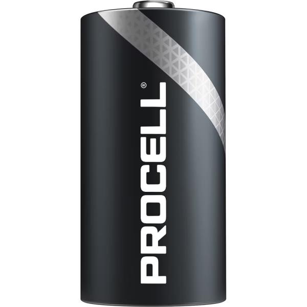 DURACELL 00186494