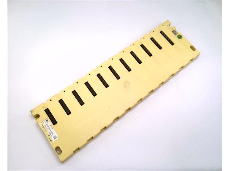 FANUC A03B-0819-C001