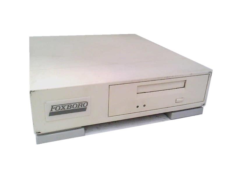 INVENSYS 595-3225-01