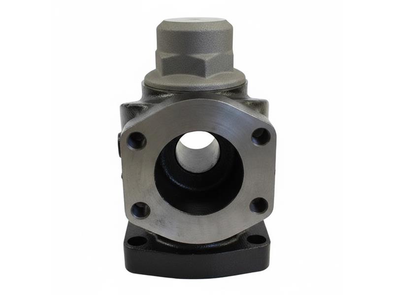 PLT3637 by INGERSOLL RAND