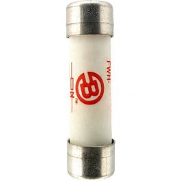 EATON CORPORATION FWH-10A14F