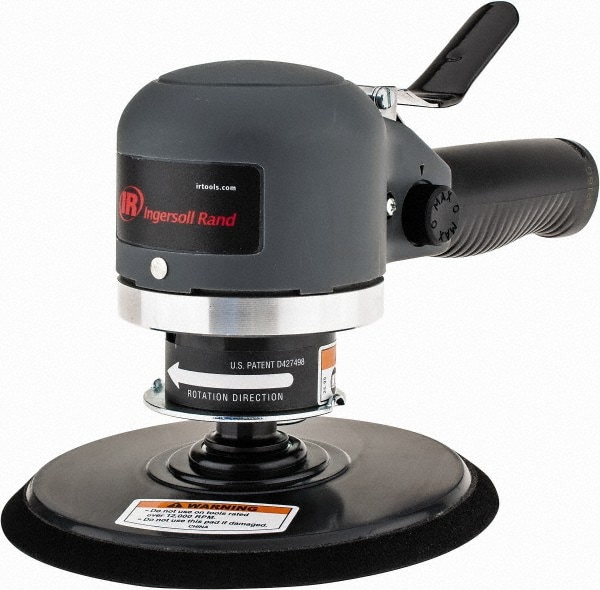 311A by INGERSOLL RAND