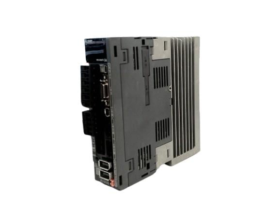 MITSUBISHI MR-J4-40B-RJ036