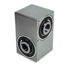 02210420 par TOL O MATIC