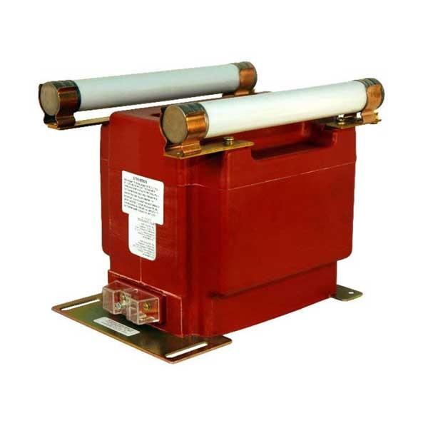 MOTORTRONICS PTW5-2-110-1442SS