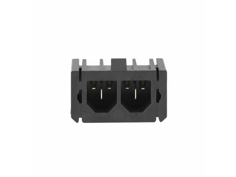 MOLEX 43160-2105