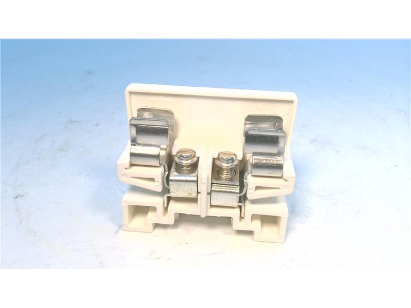 MARATHON SPECIAL PRODUCTS 6W30A1F