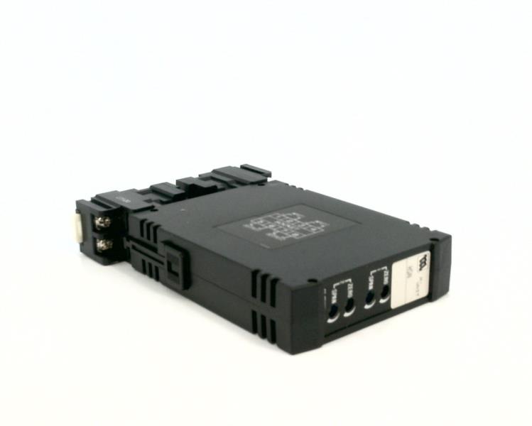 M SYSTEM TECHNOLOGY INC HSN-2AA