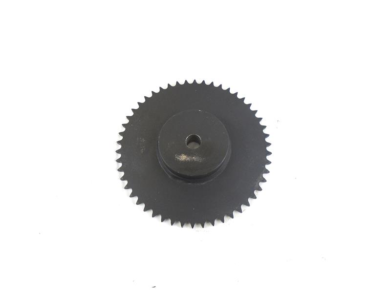 MARTIN SPROCKET & GEAR INC 40B50