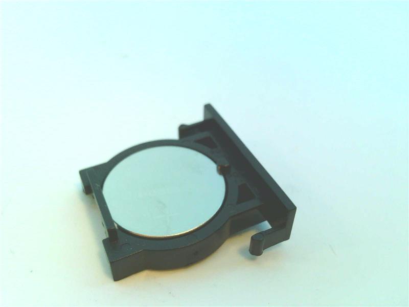 FANUC IC200ACC001