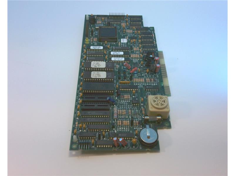 TYCO 565-333