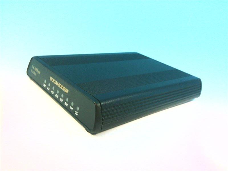 BOCA M0024E