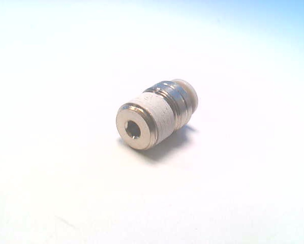 FESTO QS-1/4-1/4-I-U-M