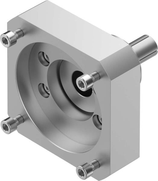 FESTO EAMM-A-M48-84AA