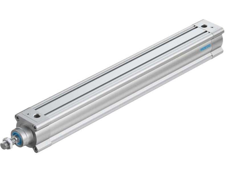 FESTO DSBC-63-500-PPVA-N3