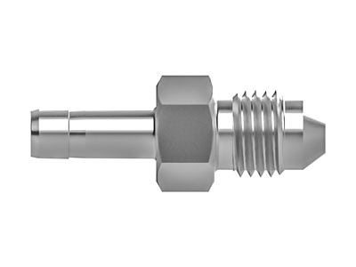 RADWELL VERIFIED SUBSTITUTE B-2-A-2RS-SUB