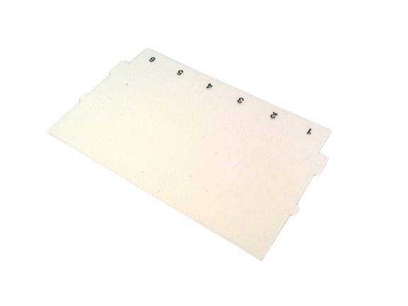 SMC SY50M-86-6N