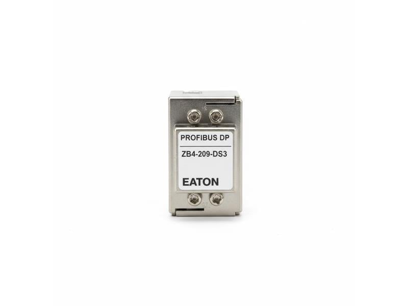 ZB4-209-DS3 por EATON CORPORATION