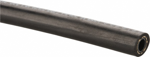 EATON CORPORATION H194104BK-500R
