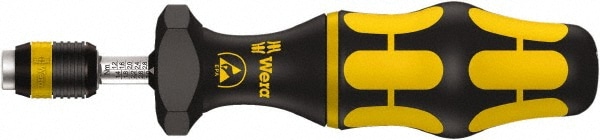 WERA TOOLS 05074780001