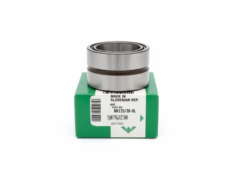 NKI35/30-XL by SCHAEFFLER GROUP