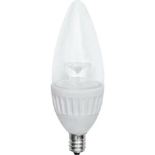 EIKO LED5WB11/E12/830-DIM-G5