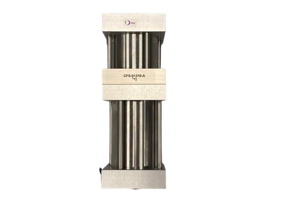 CFS-01310-A von BIMBA