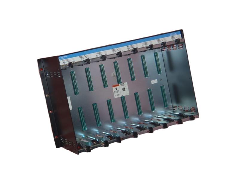 NLRH-708P by WESTINGHOUSE