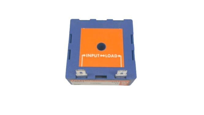 INFITEC FMS513