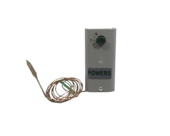 SIEMENS 141-0520