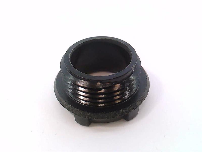 EMERSON BB-75