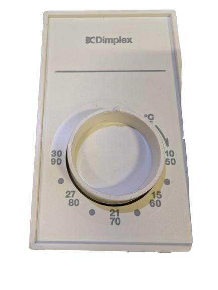 DIMPLEX TS211W